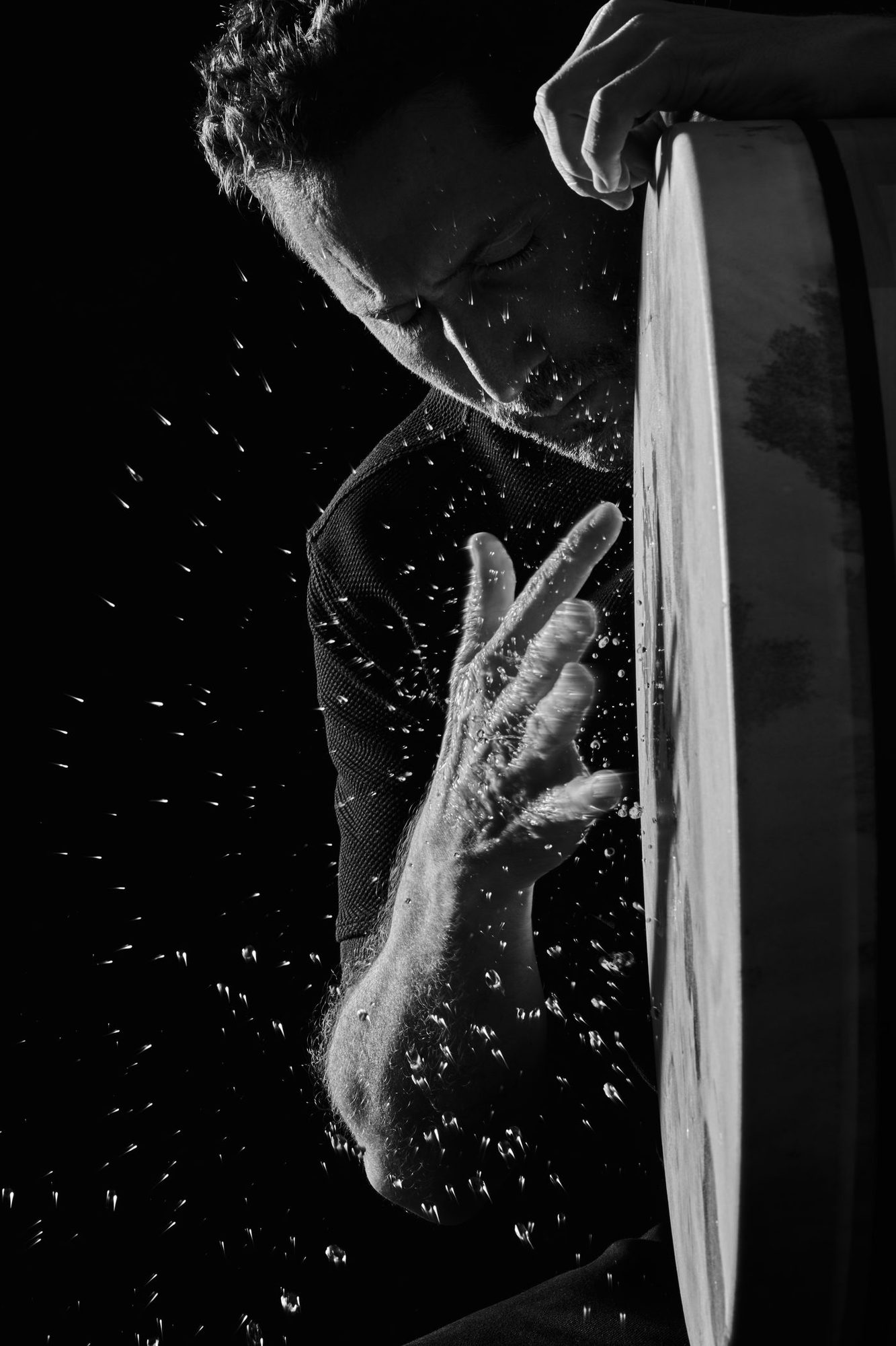 Lap Style Frame Drum lesson