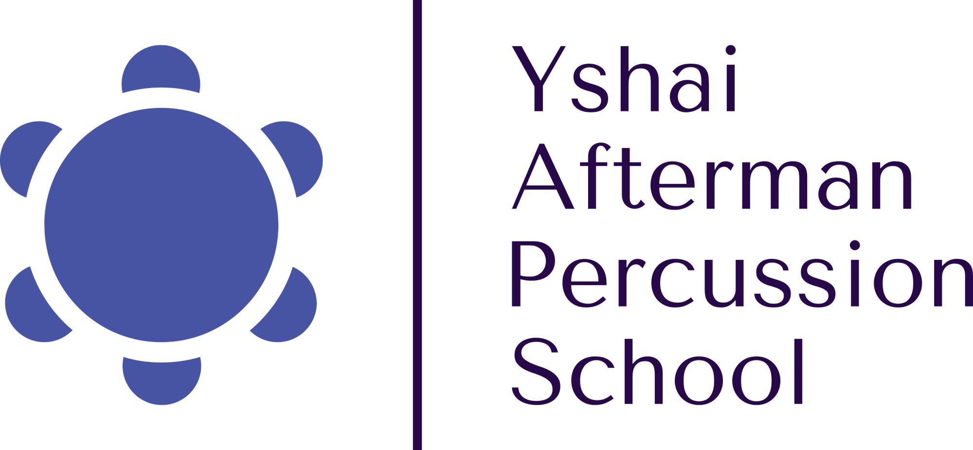 Yshai Afterman Percussion School